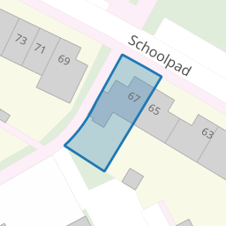 Perceel RMD00-B-7882