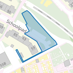 Perceel RMD00-B-7887