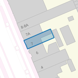 Perceel RMD00-B-7889