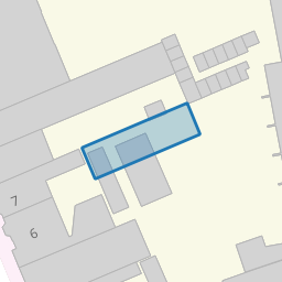 Perceel RMD00-B-7890