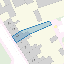 Perceel RMD00-B-7897