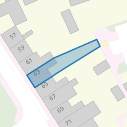 Perceel RMD00-B-7898