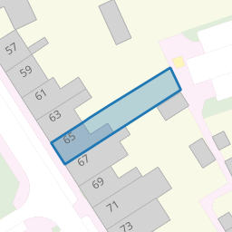 Perceel RMD00-B-7899