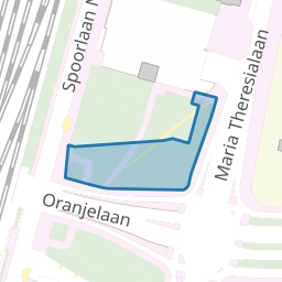 Perceel RMD00-B-7900