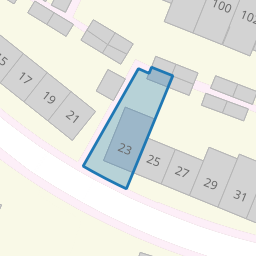 Perceel RMD00-B-7902