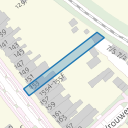 Perceel RMD00-B-7907