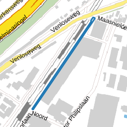 Perceel RMD00-B-7908