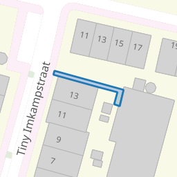 Perceel RMD00-B-7914