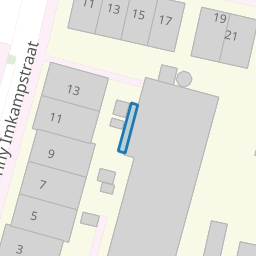 Perceel RMD00-B-7917