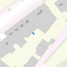 Perceel RMD00-B-7930