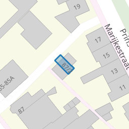 Perceel RMD00-B-7932