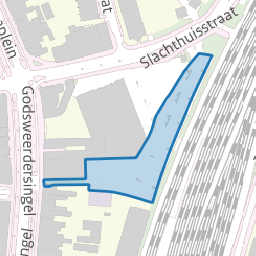 Perceel RMD00-B-7935