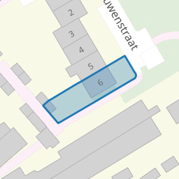 Perceel RMD00-B-7936