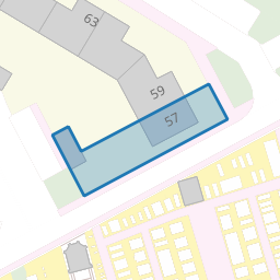 Perceel RMD00-B-7938