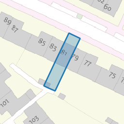 Perceel RMD00-B-7941