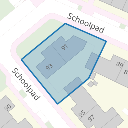 Perceel RMD00-B-7944