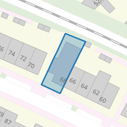 Perceel RMD00-B-7947