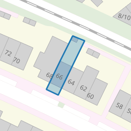 Perceel RMD00-B-7948