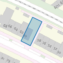 Perceel RMD00-B-7951