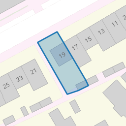 Perceel RMD00-B-7954