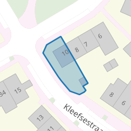 Perceel RMD00-B-7956