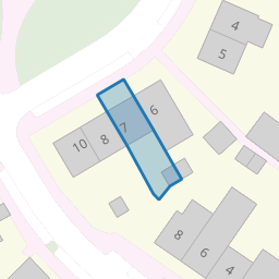 Perceel RMD00-B-7958