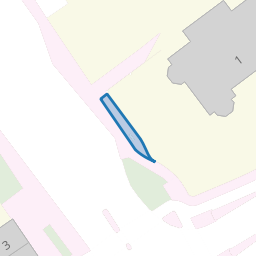 Perceel RMD00-B-7960