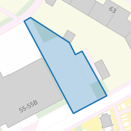 Perceel RMD00-B-7971