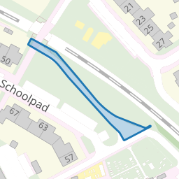 Perceel RMD00-B-7972