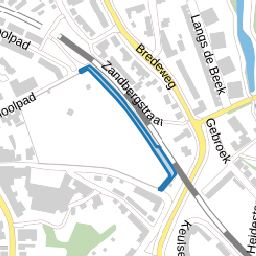 Perceel RMD00-B-7973