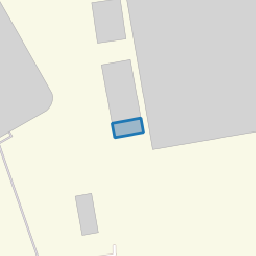 Perceel RMD00-B-7978