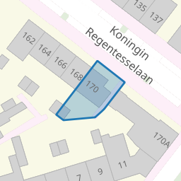 Perceel RMD00-B-7980