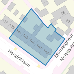 Perceel RMD00-B-7991