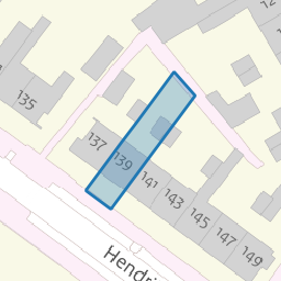 Perceel RMD00-B-7992