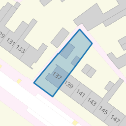 Perceel RMD00-B-7993