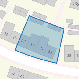 Perceel RMD00-B-7995