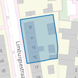 Perceel RMD00-B-8002