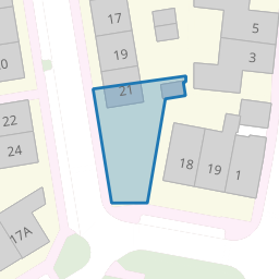 Perceel RMD00-B-8006