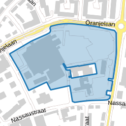 Perceel RMD00-B-8008