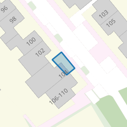 Perceel RMD00-B-8014