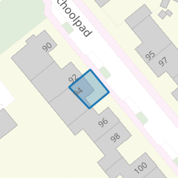 Perceel RMD00-B-8015