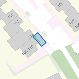 Perceel RMD00-B-8019