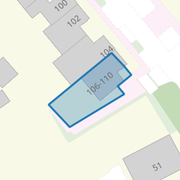 Perceel RMD00-B-8020