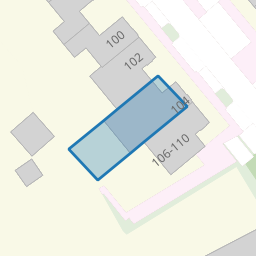 Perceel RMD00-B-8023