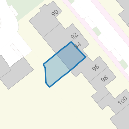 Perceel RMD00-B-8024