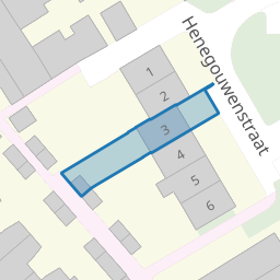 Perceel RMD00-B-8028