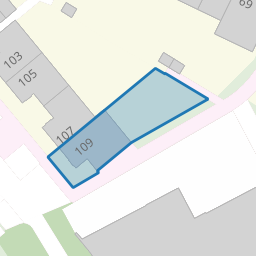 Perceel RMD00-B-8030