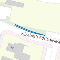 Perceel RMD00-B-8032