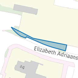 Perceel RMD00-B-8034