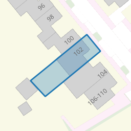 Perceel RMD00-B-8036